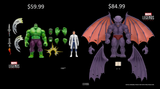 dragonmanscale