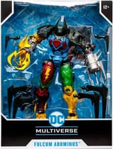 fulcum-abominus-dark-nights-metal-5635