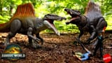 spinos