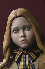 Neca_Slop
