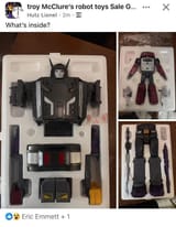 1000061649
