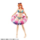 fig_20250703_1751497618566