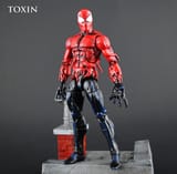 ToxinML_001
