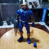 marvel_legends_deaths_head_2_1528849145_1ac46d99_progressive