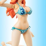 FIGURE-188423_07