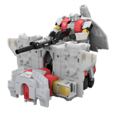 G0572_detail_3_25