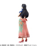 FIGURE-187324_04