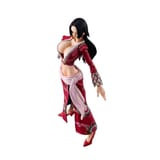 FIGURE-175065_03