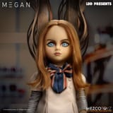 Thread 11482586 OP Image