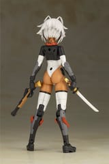 kbyfg-108_10