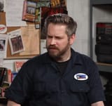 Jay