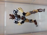 Pohatu - 4