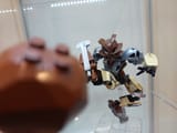 Pohatu - 2