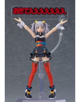 figma-431-kaguya-luna