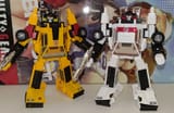 P_20250703_181632~01