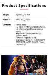 Screenshot_20250703_131023_Chrome