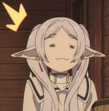57487