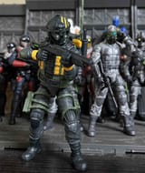 Night-Force-Parth-Wolf-Spider-Varma-GI-Joe-Classified-Series-In-Hand-11