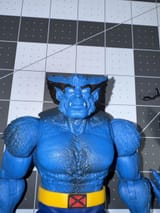 ezgif-69e1fe250933d9