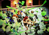 Screenshot 2025-07-03 at 21-24-38 514141580_10237562831800762_5151430304690963095_n.jpg (obraz JPEG 2048×1453 pikseli) — Skala (49%)