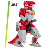 68620COMMPRLARGEDINOZORDASSTCPS5