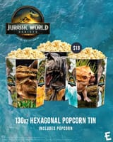 jw hex tin