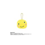 plush-keychain-chibi-marutchi-tamagotchi