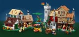 22-15-45-medieval-lego-town2