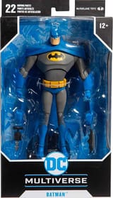 batman-animated-series-blue-costume-2924