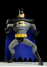 review_mcabat_6
