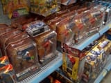 mattel pegwarmersht