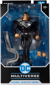 superman-black-suit-variant-3112
