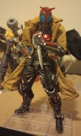 Kabuto