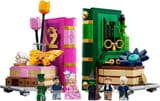 wicked-75691-glinda-elphaba-bookends-official-reveal-v0-566o84w62raf1