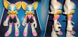 jakks rouge 01