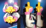 jakks rouge 02