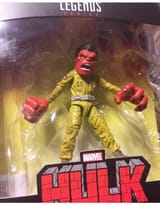 Rulk