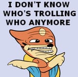 whostrollingwho