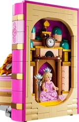 wicked-75691-glinda-elphaba-bookends-official-reveal-v0-d678q3w62raf1