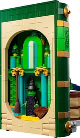 wicked-75691-glinda-elphaba-bookends-official-reveal-v0-qts694w62raf1
