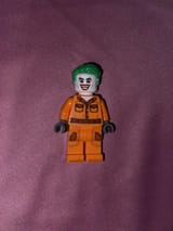 dc-robin-and-joker-from-76300-arkham-asylum-the-white-part-v0-3iezhuo8fraf1