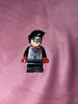 dc-robin-and-joker-from-76300-arkham-asylum-the-white-part-v0-c9jjxuo8fraf1