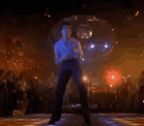 john-travolta-saturday-night-fever