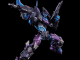 Transformers Lost Light T-Spark Adamas Machina AMT-01EX Rodimus Exclusive