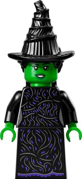 wicked-75691-glinda-elphaba-bookends-official-reveal-v0-hui9p4w62raf1
