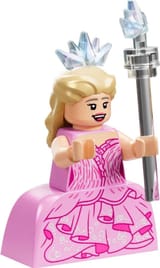 wicked-75691-glinda-elphaba-bookends-official-reveal-v0-nh8e64w62raf1