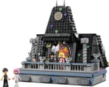 76781