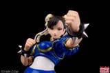 Chun-Li-31