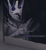 1727562690888651m