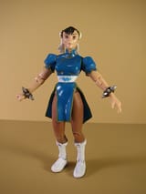 toy biz chun li